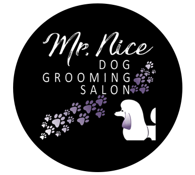 Mr. Nice Dog Grooming Salon