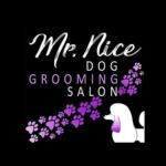 Mr. Nice Dog Grooming Salon